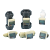KTC-40-TF-VI-DIN