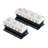SSR-AA Series Single Phase Solid State Module (SSR)