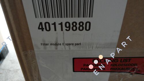 40119880 