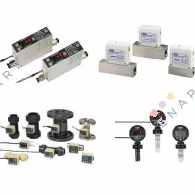 PL-08N Sensor óptico
