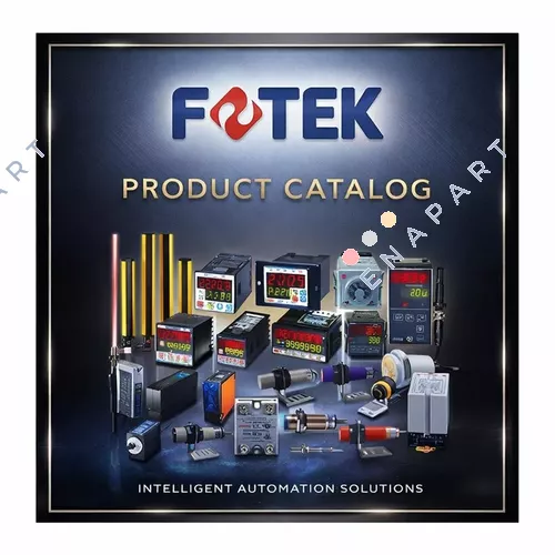 REP-125-1-C-003-AU25-FLT-AE24-P13-P-V1 CAJA DE CAMBIOS PLANETARIA