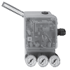 MODEL SRI986