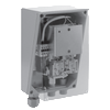 MODEL IP24
