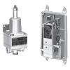 MODEL PC191