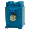 HIGH ACCURACY CURRENT TRANSFORMERS
