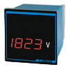 D72MV5