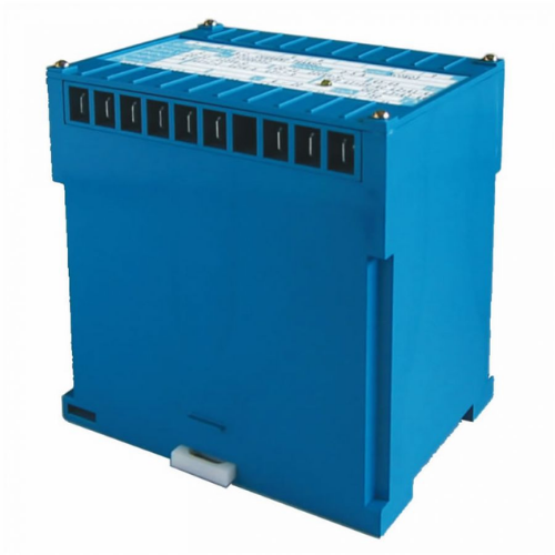 MC2VSD100X20H