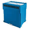 MC2S41