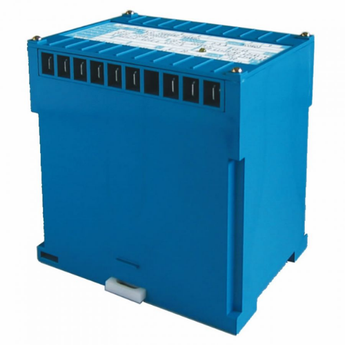 MCOVS2400XODS