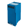 DC SYSTEMS TRANSDUCERS