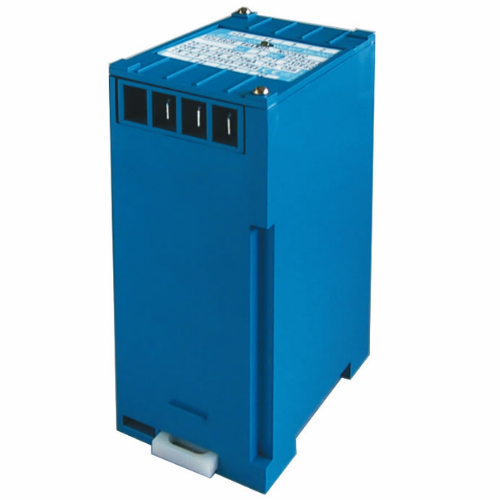 MCOMC210CXZ21