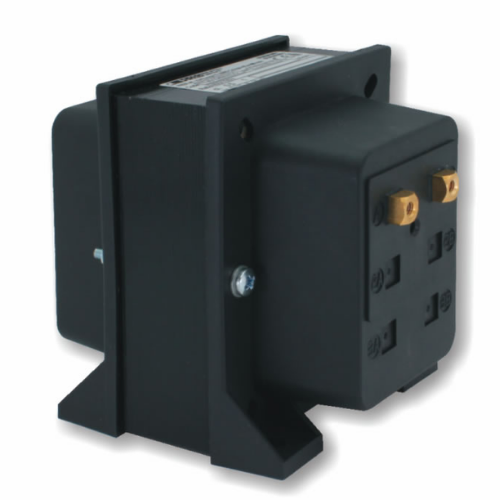TTV007100SCO