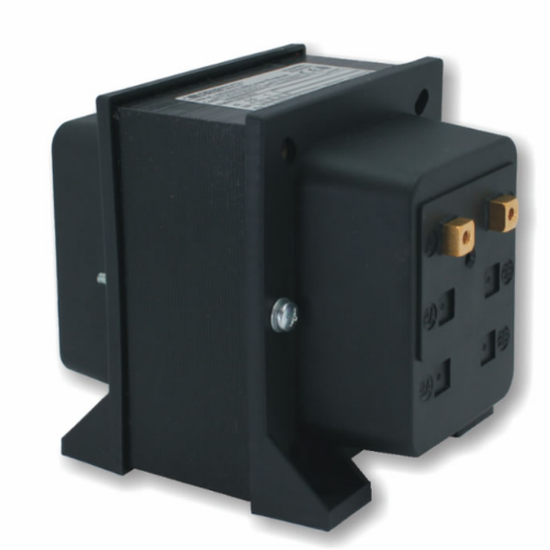 TTV010600KCO