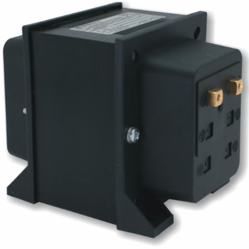 TTV020440UCO
