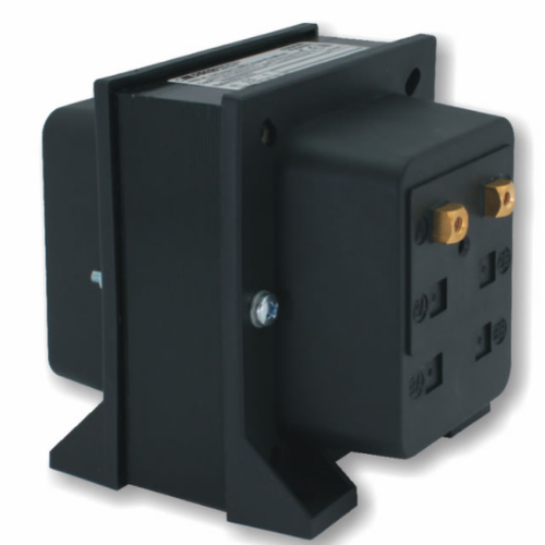 TTV007440VCO