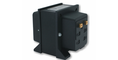 TTV010380UCO