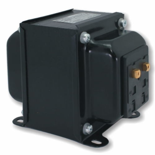 TTV050100SCO