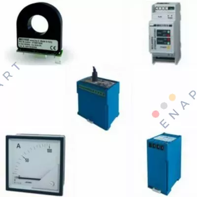 MPTZ25-35 ARBUSTO EXENTO DE ACEITE