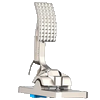 Foot Pedals