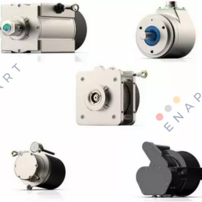 H220A/ACT Un:24kV, In:2A, D=442 F=80N. 