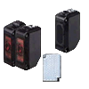 PH1CD-1MDCTLN