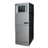 Aerosol Analyzer <ZSF>