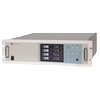Biomass Gas Analyzer <ZPAF>