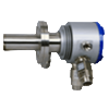 Compact NDIR Gas Analyzer System <ZSVF>