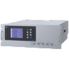 Double Beam NDIR Gas Analyzer <ZKJ>