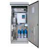 Gas Analyzers
