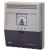 NDIR CO2 Controller <ZFP>