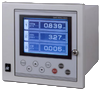 NDIR Gas Analyzer for Heat Treatment Furnaces <ZFG>