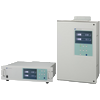 NDIR Gas Analyzer (Substitute for ZRH)