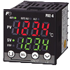 Digital Temperature Controller <PXE>