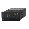 Digital Thermostat <PXR3>