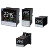 Temperature Controllers