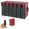 Module Type Temperature Controller <PUM Series>