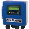 M-Flow PW <FLR>