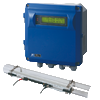 TIME DELTA-C advanced type <FSVL>