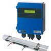 TIME DELTA-C <FSV>