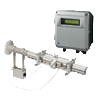 Ultrasonic Flowmeter for Steam <FSJ>