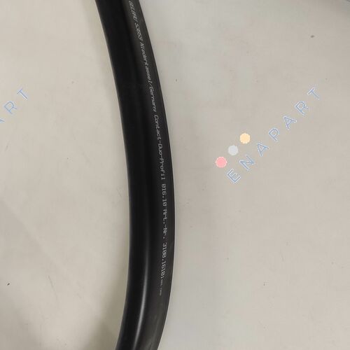 3100.1610 (1.040mm) Perfil Contact-Duo