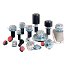 Hydrualic Tank Accessories