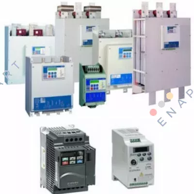 4111801 contactor