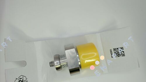 470-D736-E-3-M10-M00-1-1-C-000  /  LMK 351 sonda atornillable