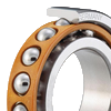 Ball Bearing