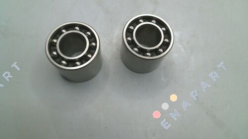 19FP427Z rueda libre
