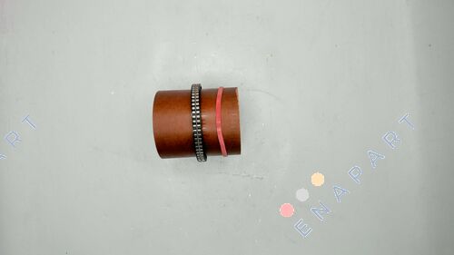 FE 463 Z2  / 19FE463Z2 Rueda libre