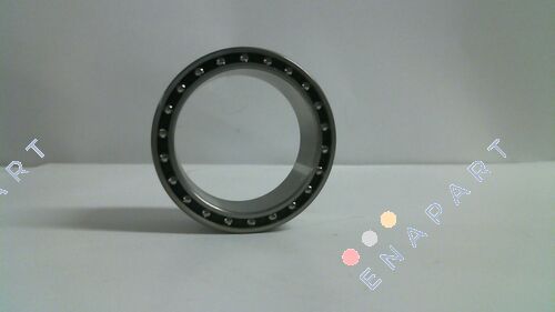 FP 473 M Unidad completa de embrague Freewheel