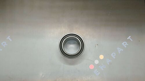 FPD 442 Z Unidad de embrague Freewheel completa